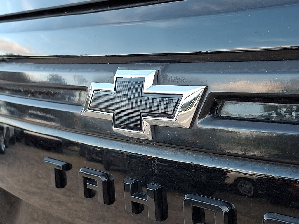 Used 2024 Chevrolet Tahoe LT AWD/4WD image 29