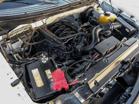 Used 2014 Ford F150 XL image 54