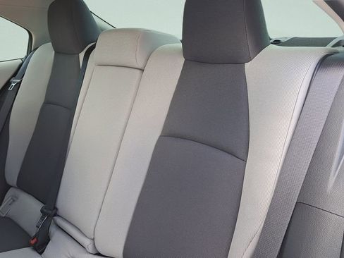 Certified 2024 Toyota Corolla LE image 13