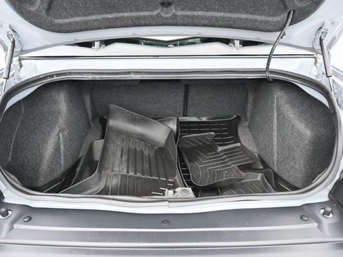 Used 2020 Dodge Challenger GT w/ Driver Convenience Group image 21