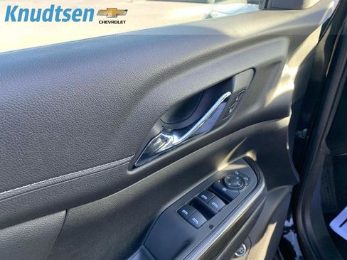 Used 2019 GMC Acadia SLT image 11