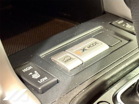 Used 2015 Subaru Forester 2.5i Touring w/ Popular Package #2 image 22