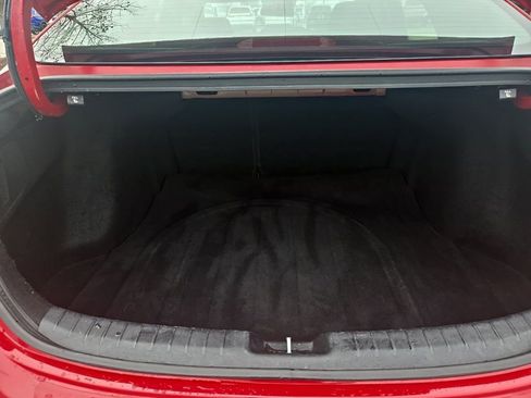 Used 2021 Kia Forte LXS image 28