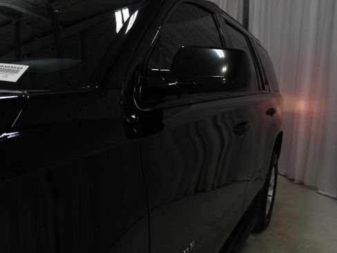 Used 2019 Chevrolet Tahoe LT AWD/4WD image 34