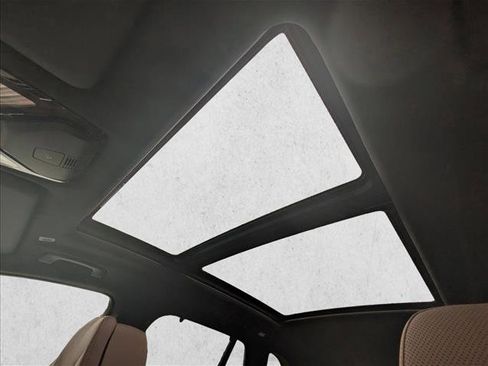 New 2026 BMW X5 xDrive50e w/ Executive Package AWD/4WD image 13