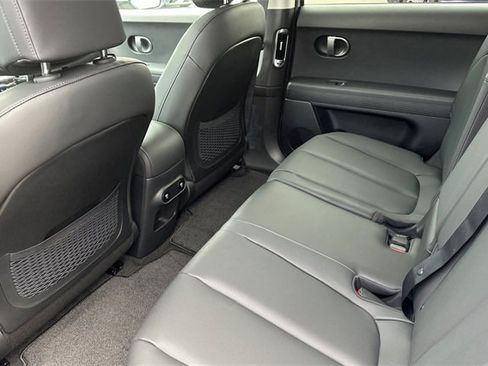 New 2026 Hyundai Ioniq 5 SEL image 12