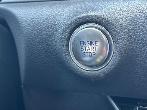 Used 2023 Hyundai Sonata SEL Plus FWD image 25