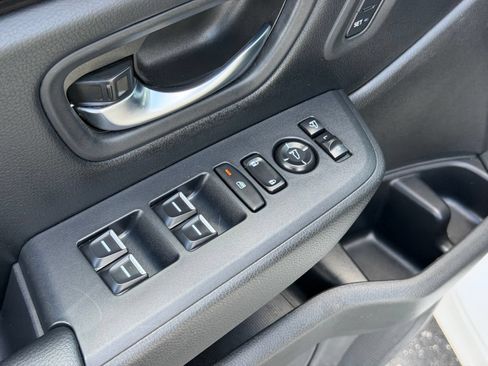 Used 2023 Honda Pilot TrailSport image 14