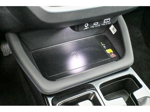Used 2026 Subaru Forester Premium AWD/4WD image 28