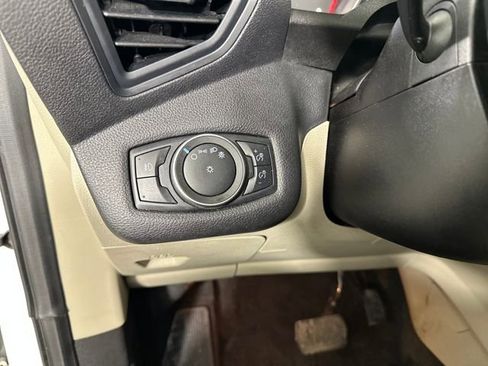Used 2019 Ford Escape SEL image 19
