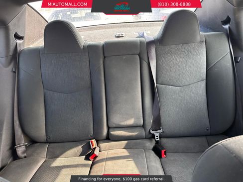 Used 2012 Chrysler 200 Touring image 25