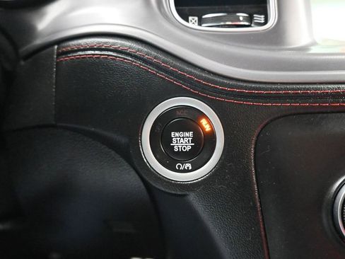 Used 2023 Dodge Charger Scat Pack image 22