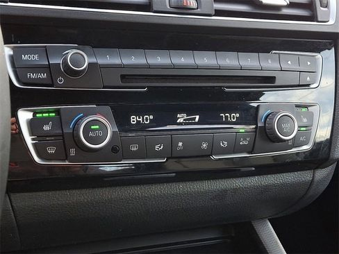 Used 2017 BMW M240i xDrive Convertible image 20