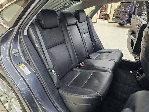 Used 2015 Toyota Avalon Limited FWD image 21