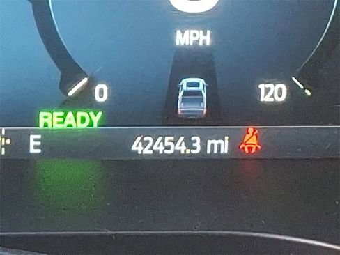 Used 2024 Ford F150 XLT w/ Mobile Office Package image 19