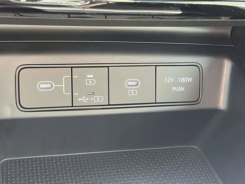 New 2026 Hyundai Santa Cruz SEL AWD/4WD image 26