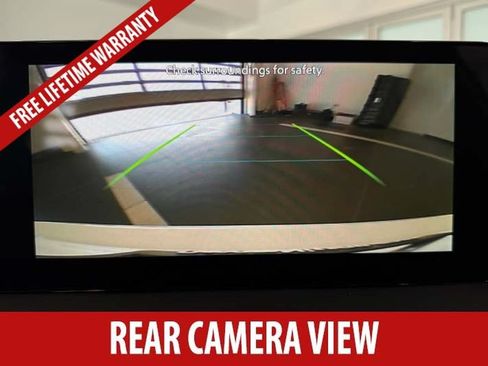 Certified 2026 Nissan Sentra S w/ Floor Mat Package FWD image 13
