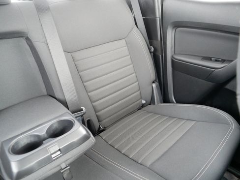 Used 2021 Ford Ranger XL w/ Equipment Group 101A High image 14