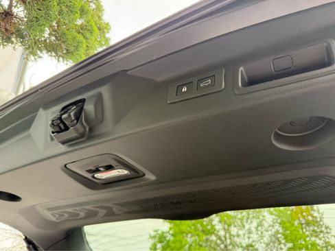 New 2026 Subaru Forester Sport w/ Onyx Edition AWD/4WD image 36