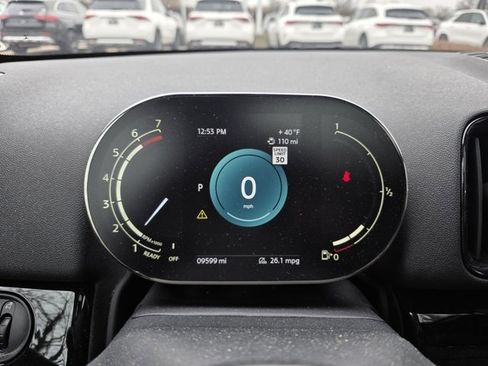 Used 2023 MINI Cooper Countryman S image 7