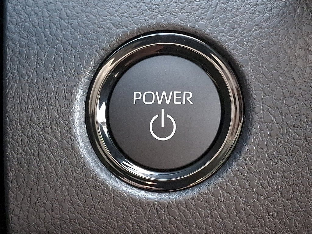 New 2026 Toyota Camry XLE w/ Premium Plus Package FWD image 17
