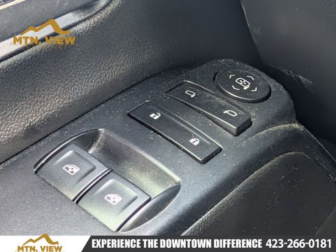 Used 2018 Chevrolet Silverado 1500 W/T w/ WT Convenience Package image 11