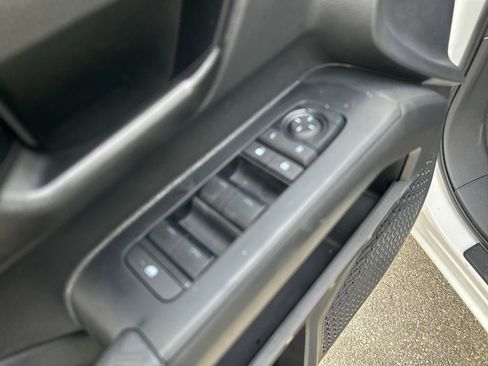 New 2026 Toyota Tacoma SR5 image 19