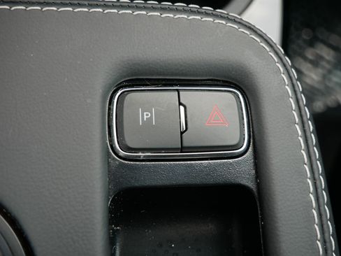 New 2024 Ford Mustang Mach-E GT image 30