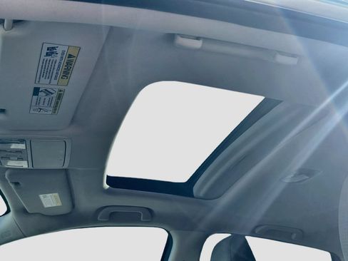 Used 2012 Honda CR-V EX image 20