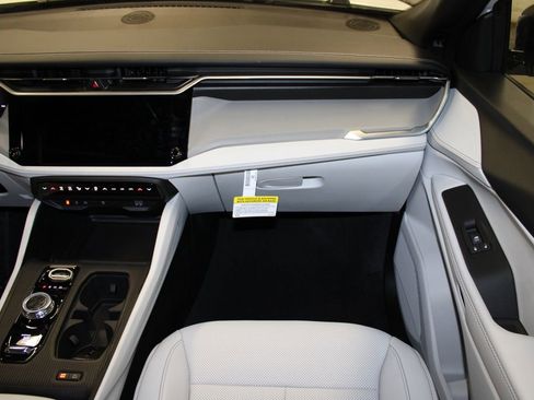 New 2026 Jeep Cherokee Limited AWD/4WD image 30