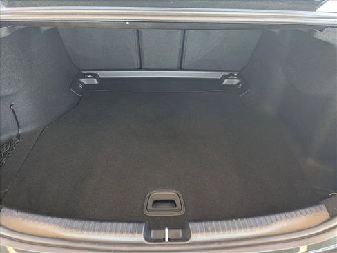 Used 2024 Mercedes-Benz C 300 Sedan image 6