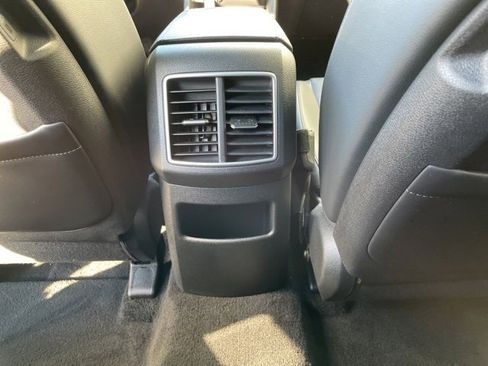 Certified 2023 Kia Sportage X-Line w/ X-Line Premium Package image 26