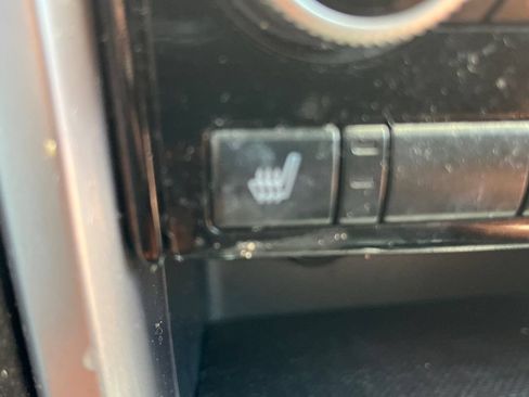 Used 2019 Subaru Ascent Limited w/ Popular Package #3 AWD/4WD image 20