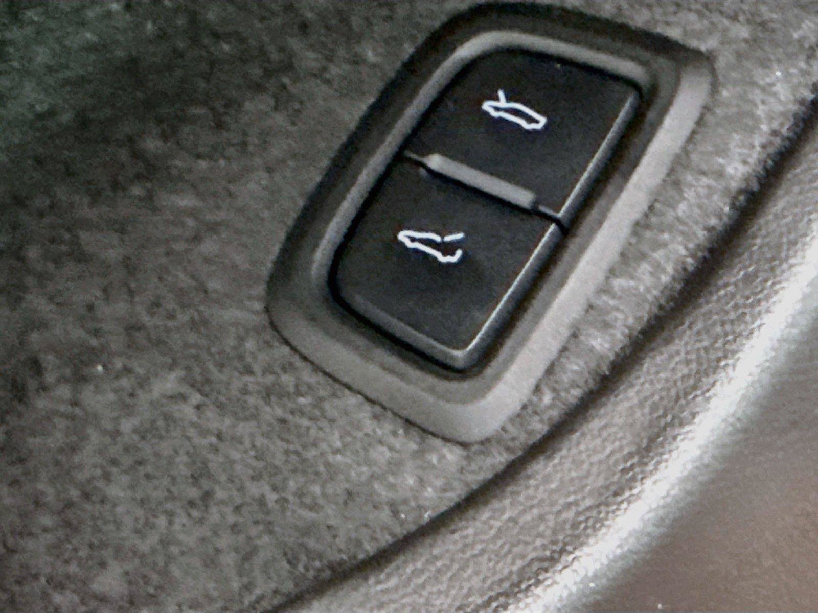 Used 2022 Chevrolet Corvette Stingray Preferred Cpe w/ 2LT RWD image 26