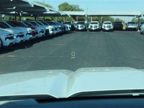 Used 2024 GMC Sierra 2500 Denali w/ Denali Reserve Package image 32