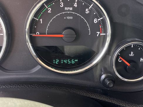 Used 2015 Jeep Wrangler Unlimited Sport w/ Quick Order Package 24S image 30