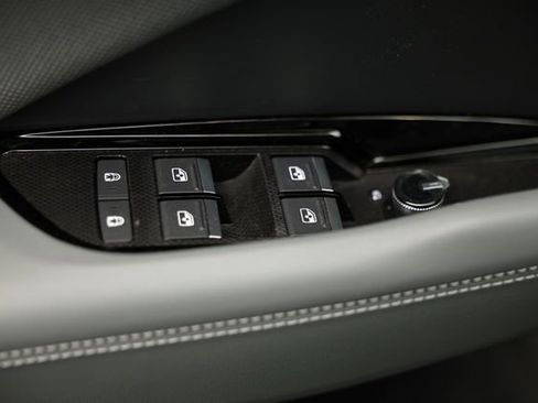 New 2026 Audi Q3 quattro 2.0T image 16