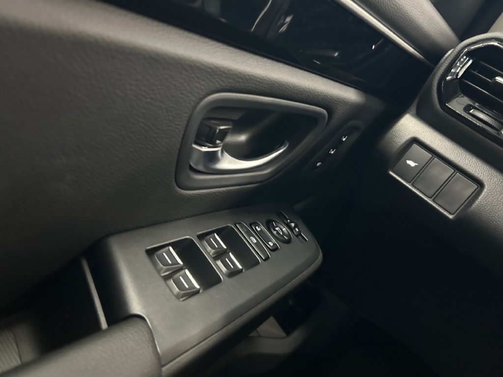 New 2026 Honda Pilot EX-L image 26