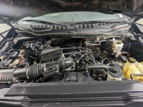 Used 2022 Ford F250 XL w/ Power Equipment Group image 29