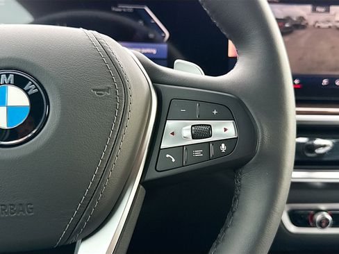 New 2026 BMW X5 sDrive40i RWD image 38