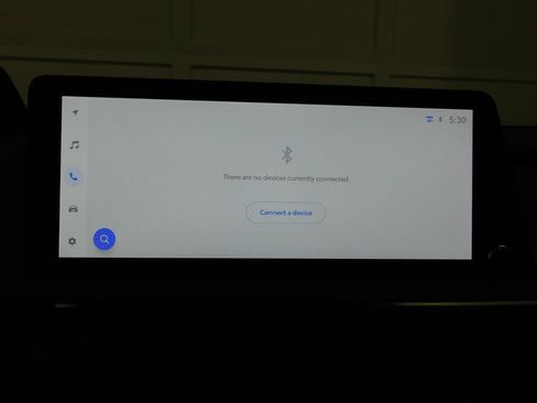 Used 2024 Toyota Prius XLE image 61