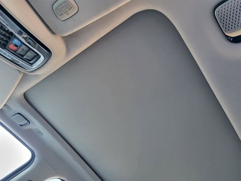 New 2026 RAM 1500 Tungsten image 18