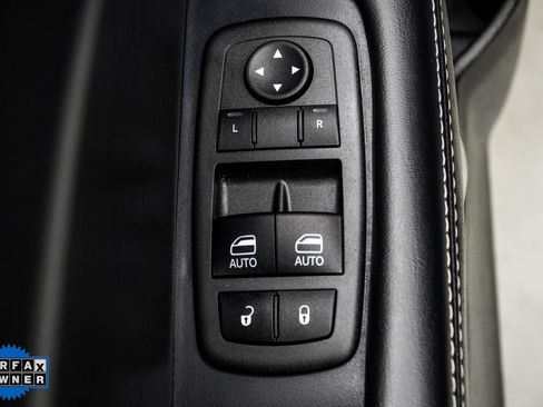 Used 2023 Dodge Challenger SRT Hellcat w/ Driver Convenience Group image 35