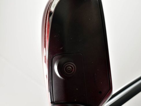 Certified 2018 Toyota Camry XSE w/ Driver Assist Package image 28