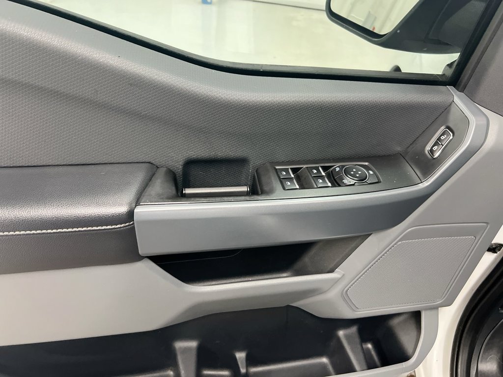 Used 2023 Ford F150 XLT AWD/4WD image 20