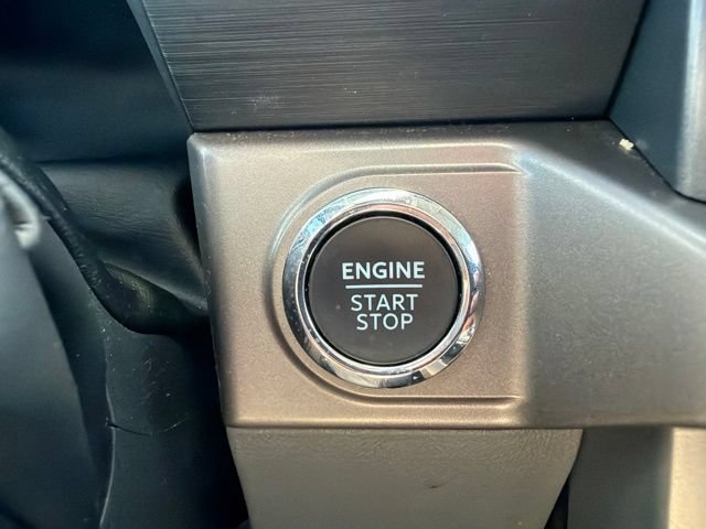 Used 2024 Ford F150 XLT w/ Equipment Group 302A MID AWD/4WD image 51