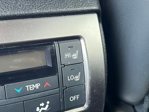 Used 2022 Lexus GX 460 AWD/4WD image 46
