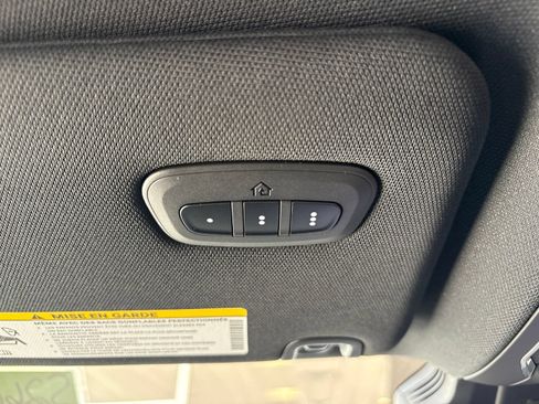 New 2026 Jeep Cherokee Limited AWD/4WD image 22