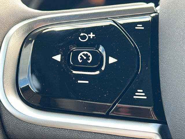 New 2027 Volvo XC90 B5 Plus AWD/4WD image 20