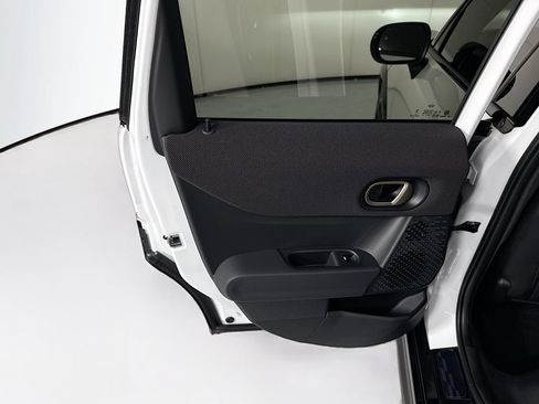 New 2026 MINI Cooper S FWD image 27